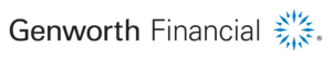 Genworth Financial logo