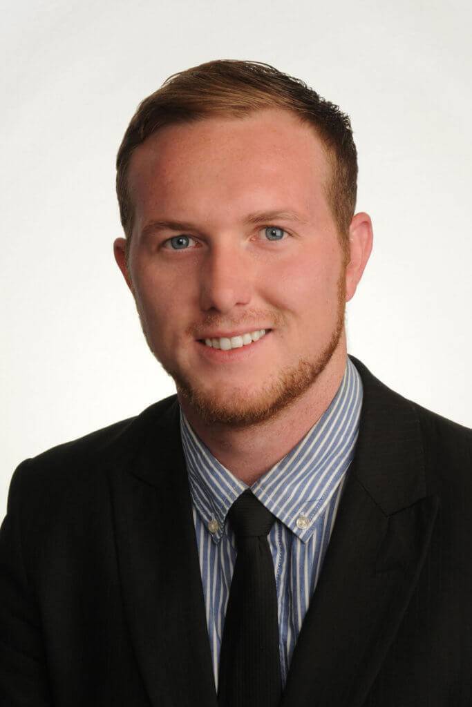 CodyErickson heartlandretirementgroup