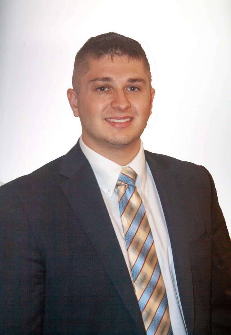 Ryan Rio Jones Ryan Jones | heartland-retirement-group