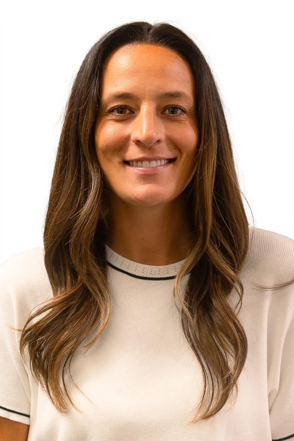 Photo coming soon placeholder.