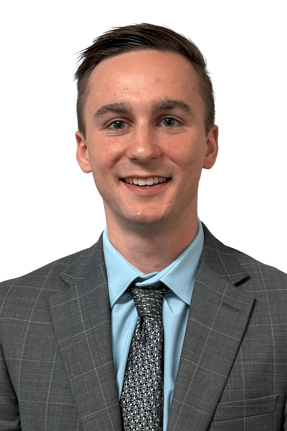 Find an Agent at Heartland Retirement Group for Expert Help